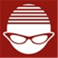 Gladys Personal Assistant  Alternatives