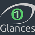 Glances Alternatives