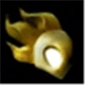 Glare Alternatives