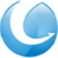 Glary Driver Manager Alternatives
