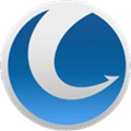 Glary Utilities Alternatives