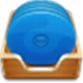Glarysoft Software Update Alternatives