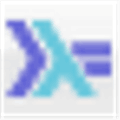 Glasgow Haskell Compiler Ghc Alternatives
