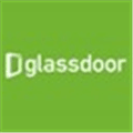 Glassdoor Alternatives