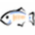 Glassfish Alternatives