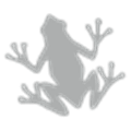 Glassfrog Alternatives
