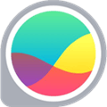 Glasswire Alternatives