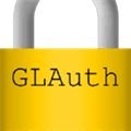 Glauth Alternatives