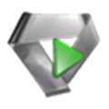Glc Player Alternatives