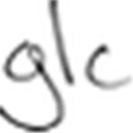 Glc Alternatives