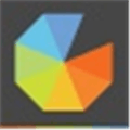 Gleam Alternatives