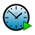 Gleeo Time Tracker Alternatives
