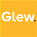 Glew Alternatives
