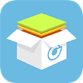 Glextor Appmanager Alternatives