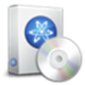 Glfusion Alternatives