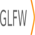 Glfw Alternatives