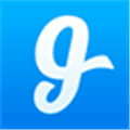 Glide Me Alternatives