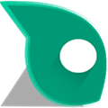 Gliderun Alternatives
