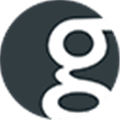 Glimpse Alternatives