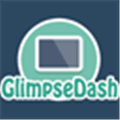 Glimpsedash Alternatives