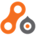 Glipme Alternatives