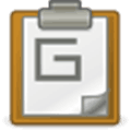 Glipper Alternatives