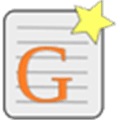 Glippy Alternatives
