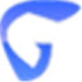 Glips Graffiti Editor Alternatives