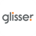 Glisser Alternatives