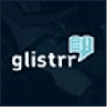 Glistrr Alternatives