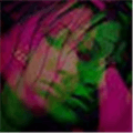 Glitch Photo Camera Alternatives