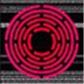 Glitch Wizard Alternatives