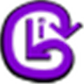 Gliv Alternatives