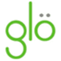 Glo Glosite Com  Alternatives