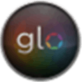 Glo Alternatives