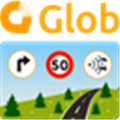 Glob info Trafic Radars And Gps Alternatives