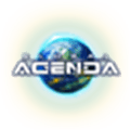 Global Agenda  Free Agent Alternatives