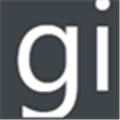 Global intellisense Everywhere Alternatives