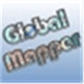 Global Mapper Alternatives