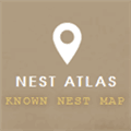 Global Nest Atlas Alternatives