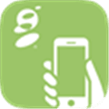 Global Payments Alternatives