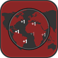 Global War  idle Clicker Alternatives
