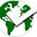 Globalbucket Alternatives