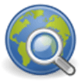 Globalfindbar Alternatives