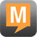 Globalmeet Alternatives