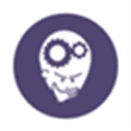 Globalquiz Org Alternatives