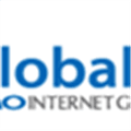 Globalsign Certificate inventory Tool Alternatives