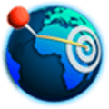 Globe Master Geography Game in 3D Alternatives