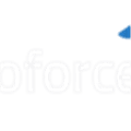 Globoforce Alternatives