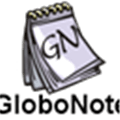 Globonote Alternatives